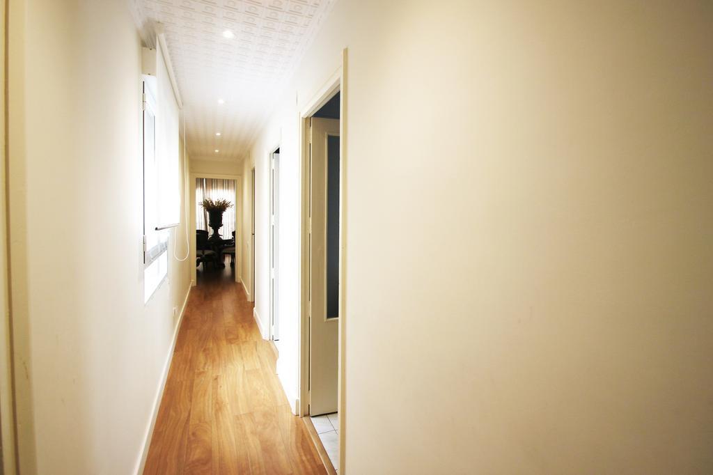 Apartament Casaturis Pintor Lorenzo A105 Alicante Zewnętrze zdjęcie